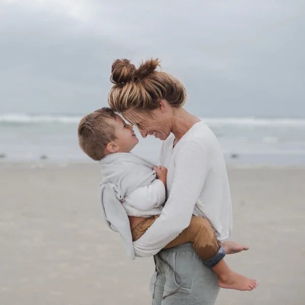 Improving Fertility | Wellness Resources