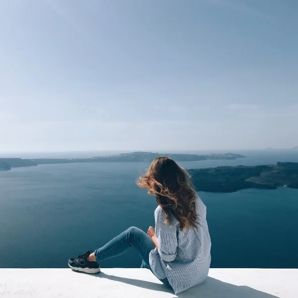 Supplements for Bone Strength with MCHC Calcium, D3, K2