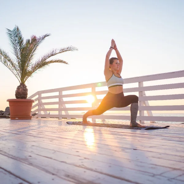 Protein and Fiber | Wellness Resources, Inc.