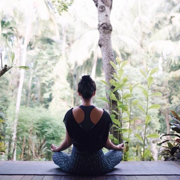 Detoxification & Liver Supplements - Best Nutrients to Clear Toxins