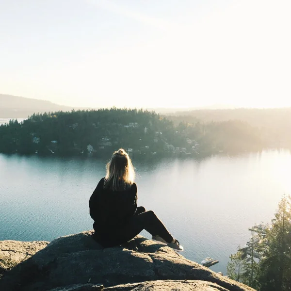 Metabolism, Blood Sugar, and Bones - Boost Adiponectin Naturally for Bone Health